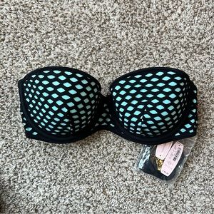 Victoria’s Secret Bathing suit Top